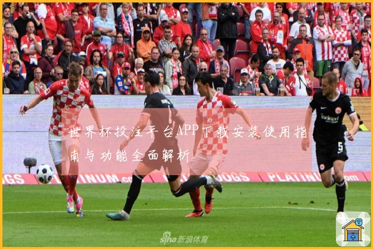世界杯投注平台APP下载安装使用指南与功能全面解析