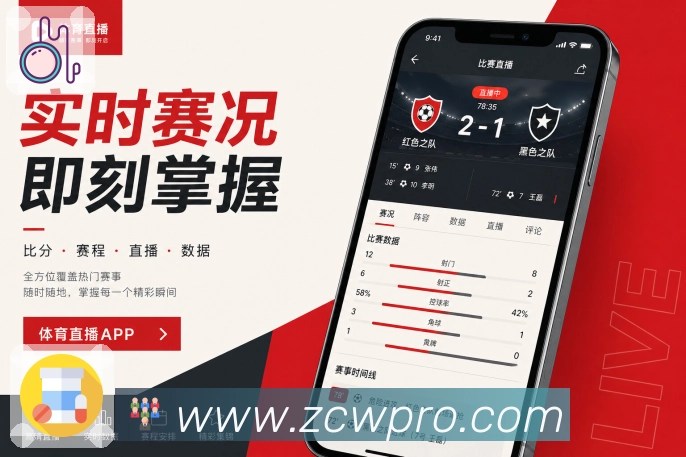 <strong>足彩网</strong>App资讯阅读展示