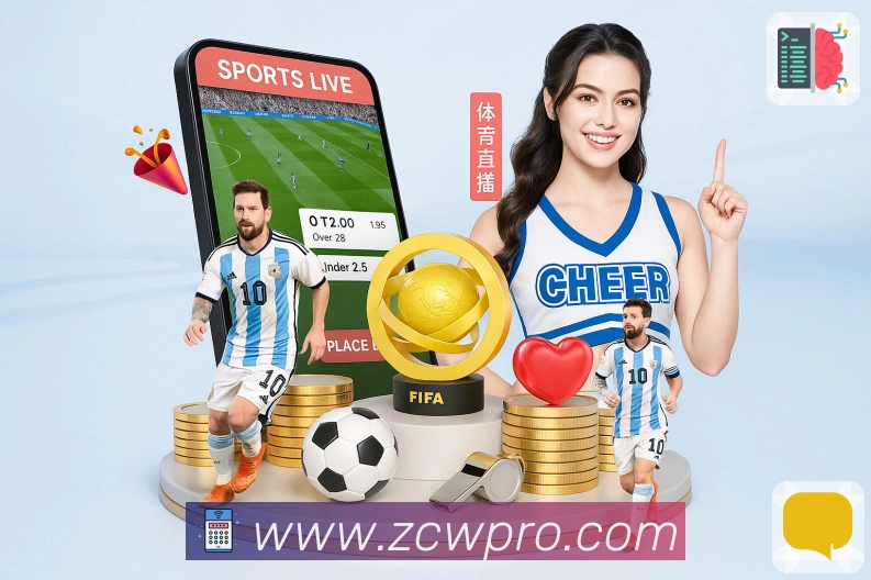 足彩网APP 官方推荐图