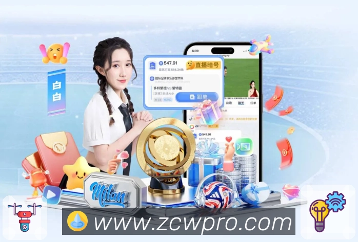 荣誉图1