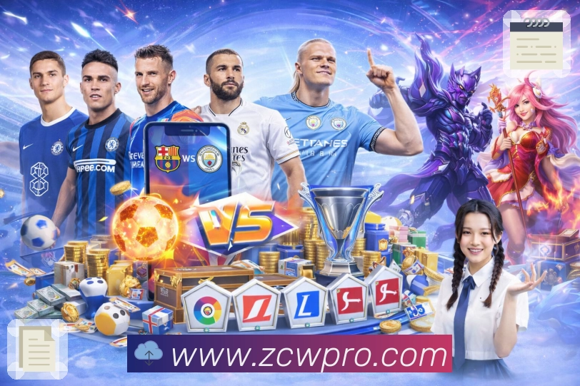 我们的品牌使命