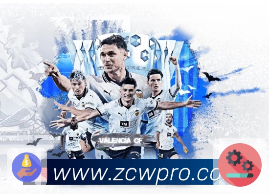 足彩网APP 体育赛事宣传图